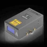 PL ESS iLO100i Sel Singl