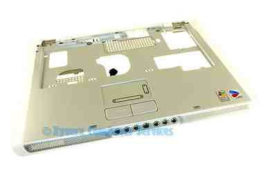 ASSY, PLMRST, PLSTC, ASLVR, MDRT6K