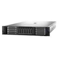 BL480c DC-X5140-4MB/2GB/SA-P400i/SAS