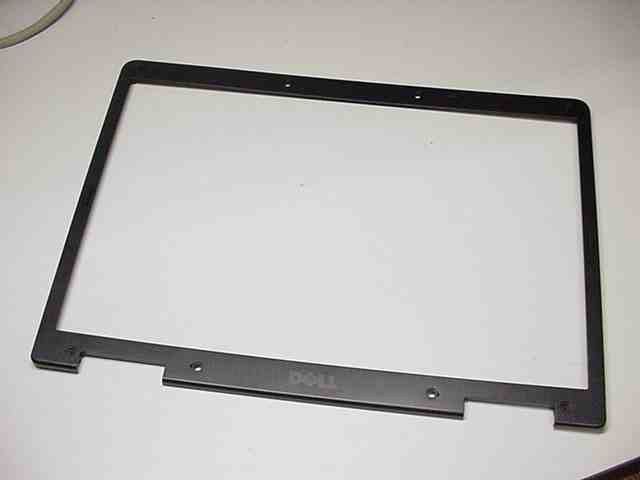 ASSY,CVR,LCD,NBK,M90