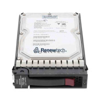 PL 750GB SATA/150 Renew