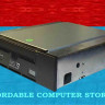 HP DAT 72 Trade Ready Drive EOL HP DAT 72 Trade Ready Drive EOL