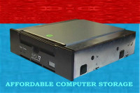 HP DAT 72 Trade Ready Drive EOL