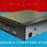 HP DAT 72 Trade Ready Drive EOL HP DAT 72 Trade Ready Drive EOL
