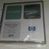 HP SDLT I 220-320GB Data Cartridge 7A HP SDLT I 220-320GB Data Cartridge 7A