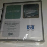 HP SDLT I 220-320GB Data Cartridge 7A HP SDLT I 220-320GB Data Cartridge 7A