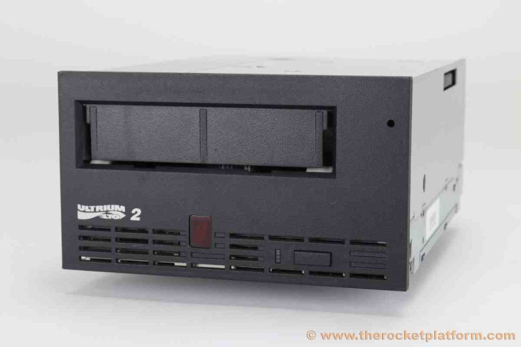 TB,200GB,FH,NN,INT,LTO2,V5 TB,200GB,FH,NN,INT,LTO2,V5