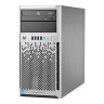 HP ProLiant ML310 640GB ASIA STG Svr EOL HP ProLiant ML310 640GB ASIA STG Svr EOL