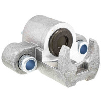 ASSY, BRKT, MTG, DR, CD, PE850