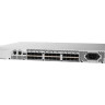 hp StorageWorks 8 port upg EOL hp StorageWorks 8 port upg EOL