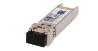 Cisco MDS 9000 4GB FC 4km Transceiver 1Y