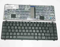 6735/6730s SWEDISH KEYBOARD