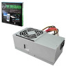 DELL 250W POWER SUPPLY