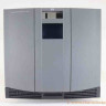 HP MSL6000 10U Rack to Table Top Kit EOL HP MSL6000 10U Rack to Table Top Kit EOL