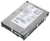 Y4628 DELL 146GB 10K 80PIN U320 HARD DRIVE