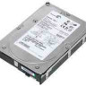 Y4628 DELL 146GB 10K 80PIN U320 HARD DRIVE