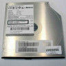 1977047c-c7 HP Slimline CD-ROM Drive 1977047c-c7 HP Slimline CD-ROM Drive