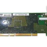 247000-001 HP NC6770 Gigabit Network Adapter
