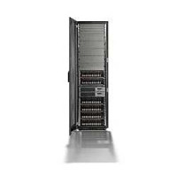 HP CV EVA6000 1TB LTU LK
