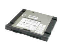 HP / Compaq ProLiant DL360 G3 Slimline 1.44mb Floppy Drive