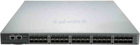 HP 8/40 Power Pack+ 24-ports Switch