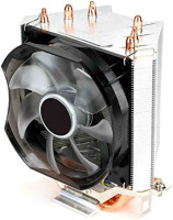 359774-001 HP HEATSINK FOR DL585