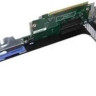 Адаптер Lenovo System x3650 M5 PCIe Riser 1 (2 x8 FH/FL + 1 x8 ML2 Slots) (00KA519)