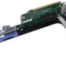 Адаптер Lenovo System x3650 M5 PCIe Riser 1 (2 x8 FH/FL + 1 x8 ML2 Slots) (00KA519)