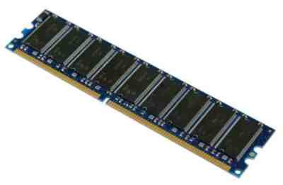 373028-851 HP 512MB (1X512MB) PC3200 DDR ECC MODULE 373028-851 HP 512MB (1X512MB) PC3200 DDR ECC MODULE