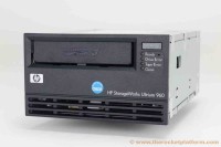 HP ULTRIUM 960 INT. TAPE DRIVE