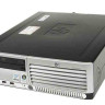 DC7700SFF DC-E2200/1GB/80GB/DVD/XPP DC7700SFF DC-E2200/1GB/80GB/DVD/XPP