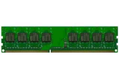 HP 1GB PC2-4200 DDR2 533 CL4 HP 1GB PC2-4200 DDR2 533 CL4