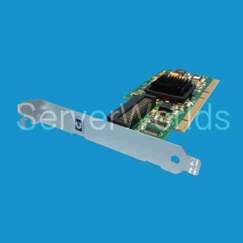 403049-001 HP U320 RAID CONTROLLER 403049-001 HP U320 RAID CONTROLLER