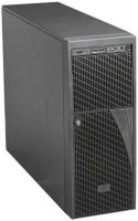 Корпус Intel Original P4304XXSHCN