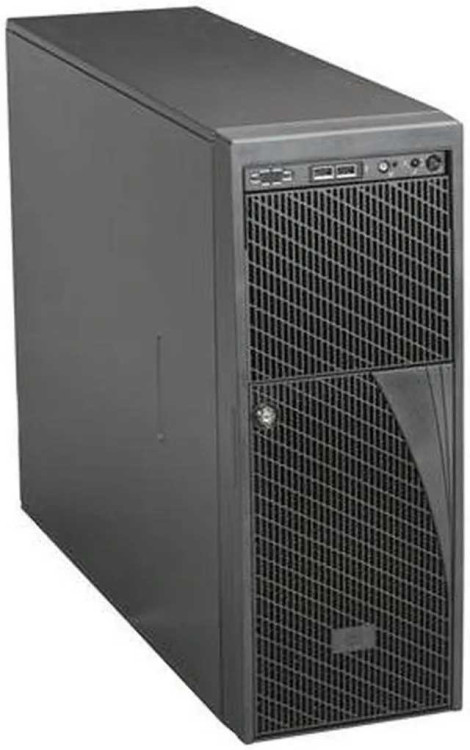 Корпус Intel Original P4304XXSHCN