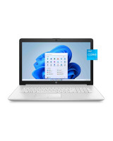 8730w P8600 17S/4GB/250GB/DVDRW/WLBT/VB