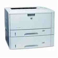 LJ5200TN 1200dpi/35ppm/64MB/LAN/850v