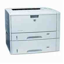 LJ5200TN 1200dpi/35ppm/64MB/LAN/850v