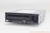 441204-001 HP StorageWorks LTO-3 Ultrium 920 SAS Internal Tape Drive