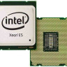 Процессор Intel Original LGA2011 Xeon E5-2665 (2.40/8,00GT/sec/20M)(SR0L1) OEM Процессор Intel Original LGA2011 Xeon E5-2665 (2.40/8,00GT/sec/20M)(SR0L1) OEM
