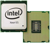 Процессор Intel Original LGA2011 Xeon E5-2665 (2.40/8,00GT/sec/20M)(SR0L1) OEM