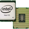 Процессор Intel Original LGA2011 Xeon E5-2665 (2.40/8,00GT/sec/20M)(SR0L1) OEM Процессор Intel Original LGA2011 Xeon E5-2665 (2.40/8,00GT/sec/20M)(SR0L1) OEM