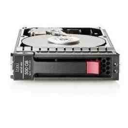 F/S RETAIL 459319-001 HP 500GB 7.2K rpm Hot Plug SATA Midline Hard Drive F/S RETAIL 459319-001 HP 500GB 7.2K rpm Hot Plug SATA Midline Hard Drive