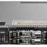 Сервер Dell PowerEdge R630 2xE5-2670v3 2x16Gb 2RRD x8 2x600Gb 15K 2.5" SAS RW H730 iD8En 5720 4P 2x750W 3Y PNBD QLE2562/ SD 2x8G (210-ACXS-64)