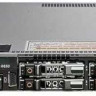 Сервер Dell PowerEdge R630 2xE5-2670v3 2x16Gb 2RRD x8 2x600Gb 15K 2.5" SAS RW H730 iD8En 5720 4P 2x750W 3Y PNBD QLE2562/ SD 2x8G (210-ACXS-64)