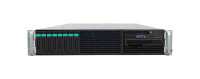 CTO BUILD 465323-001 HP Proliant DL380 G5 L5420 2GB SERVER