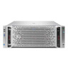 Сервер HP ProLiant DL580 Gen9 4xE7-4850v2 16x8Gb 2.5" SFF SAS/SATA P830i 4Gb 4x1500W (793310-B21)