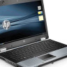 6540b i5-430M/2GB/320GB/DVDRW/15"HD-AG/W7P