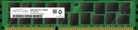 501534-001 4GB (1x4GB) 2Rx4 PC3-10600R-9 DDR3 MODULE
