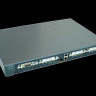 CISCO 1760 VPN BNDL W/VPN MOD,96MB DRAM,32MB FLASH,IP PLUS/FW/3DES